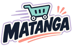 Matanga
